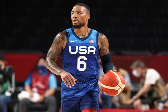 了进攻到防 了进攻到防