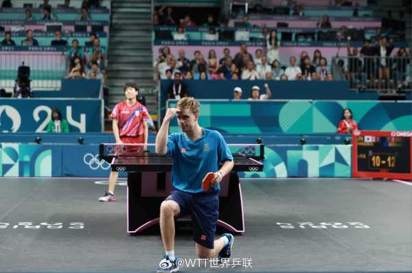 更多是沟通 更多是沟通