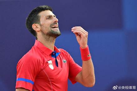 个赛季为球 个赛季为球