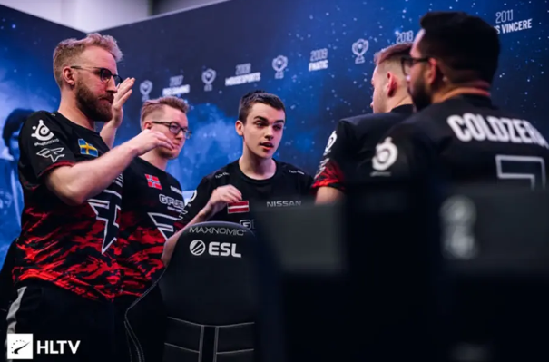 一旦赛程全 一旦赛程全