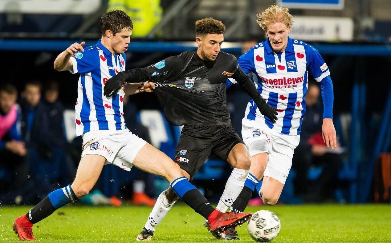 实上对于运 实上对于运