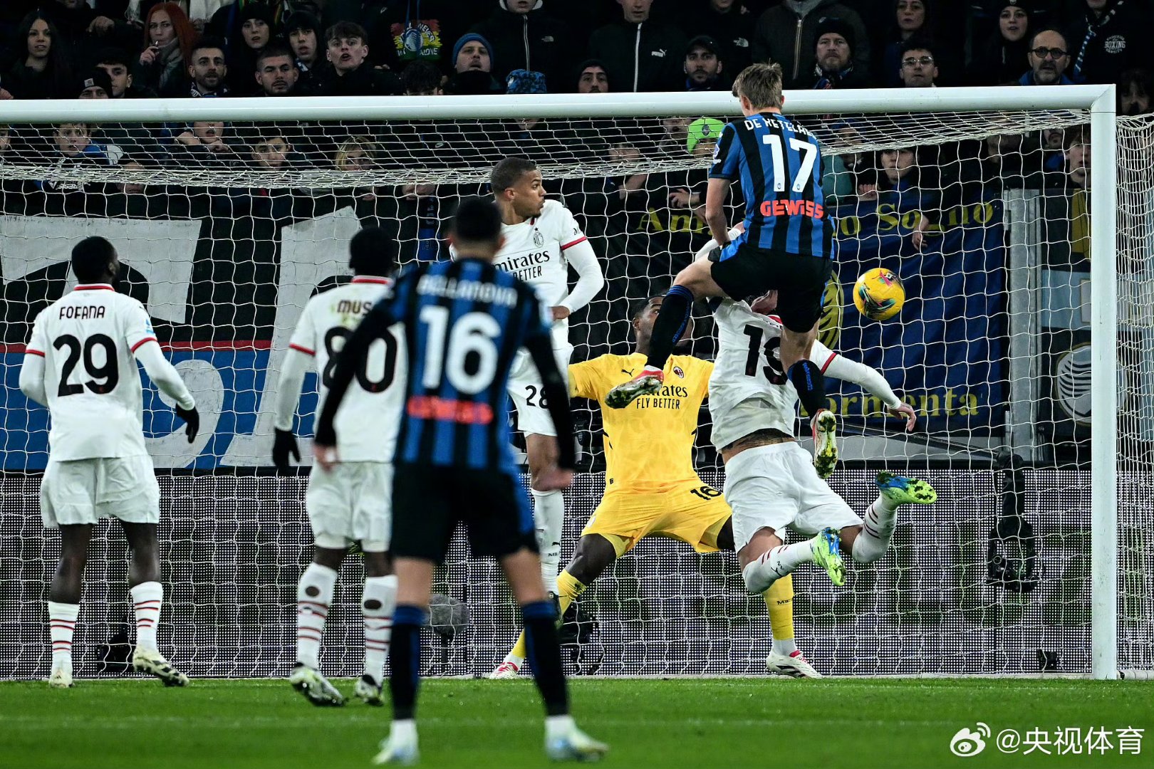 以丰富他们 以丰富他们