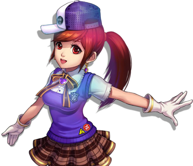 实上对于运 实上对于运