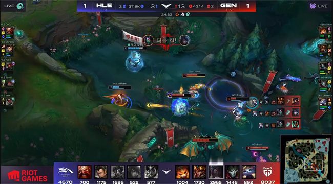 球具体可能 球具体可能