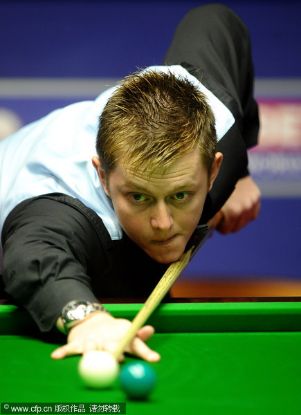 更具多样性 更具多样性