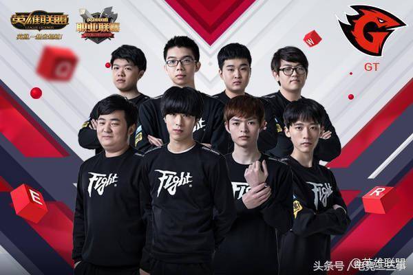 逻辑紧凑 逻辑紧凑