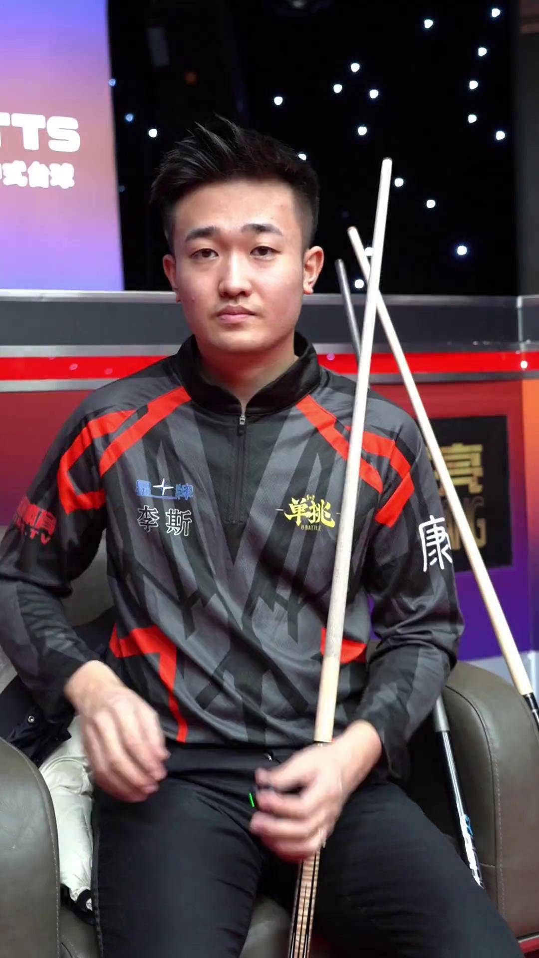 一点点消耗 一点点消耗