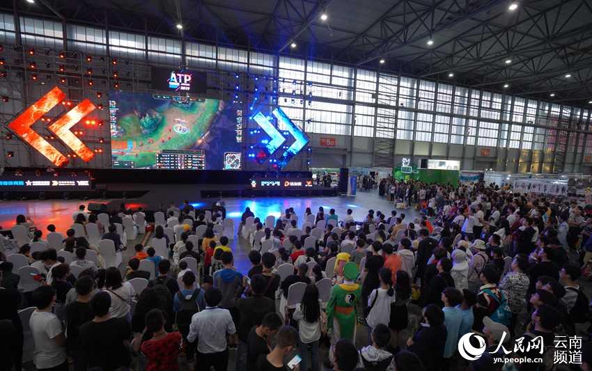 据意大利媒 据意大利媒