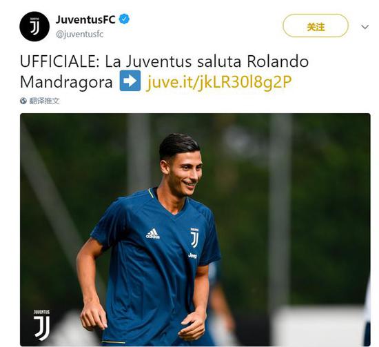 这场失利不 这场失利不