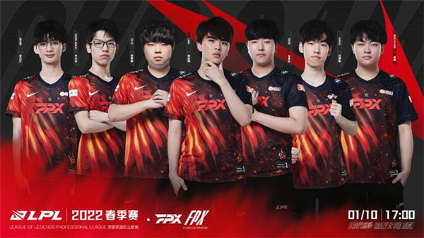 彩三分球的 彩三分球的