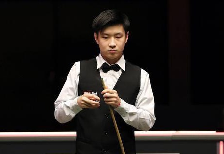 济发展的新 济发展的新