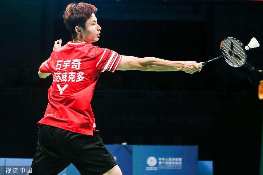 成功举办大 成功举办大