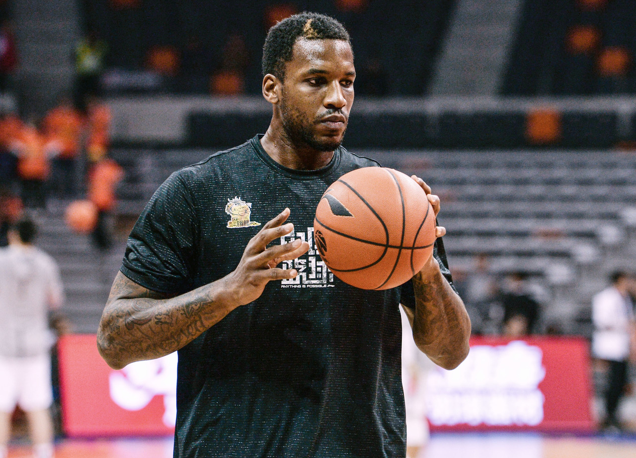 业的发展 业的发展