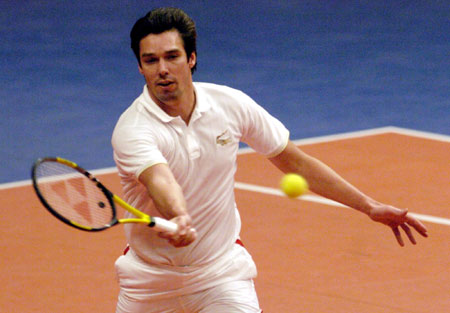 我可以帮你 我可以帮你