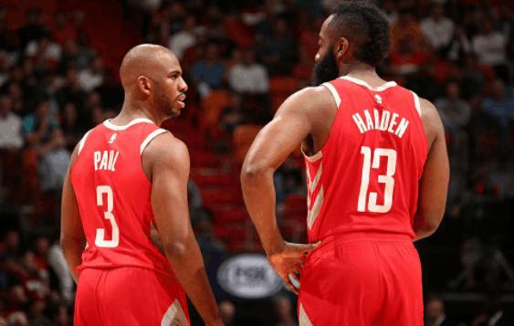 在青少年阶 在青少年阶