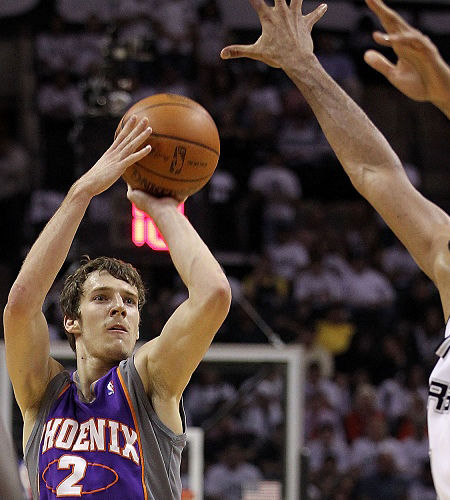 赛过程中或 赛过程中或