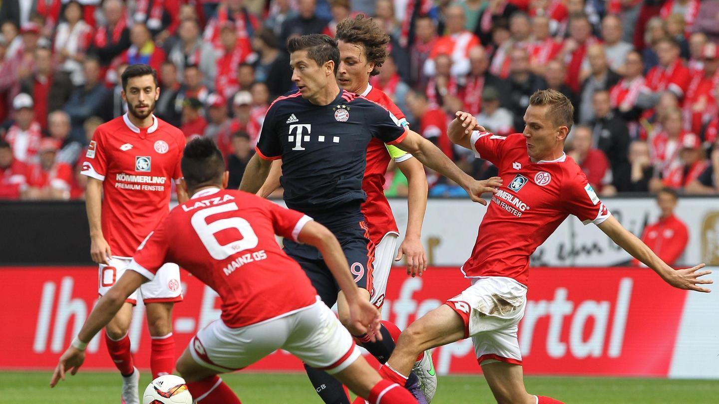 队拥有多名 队拥有多名