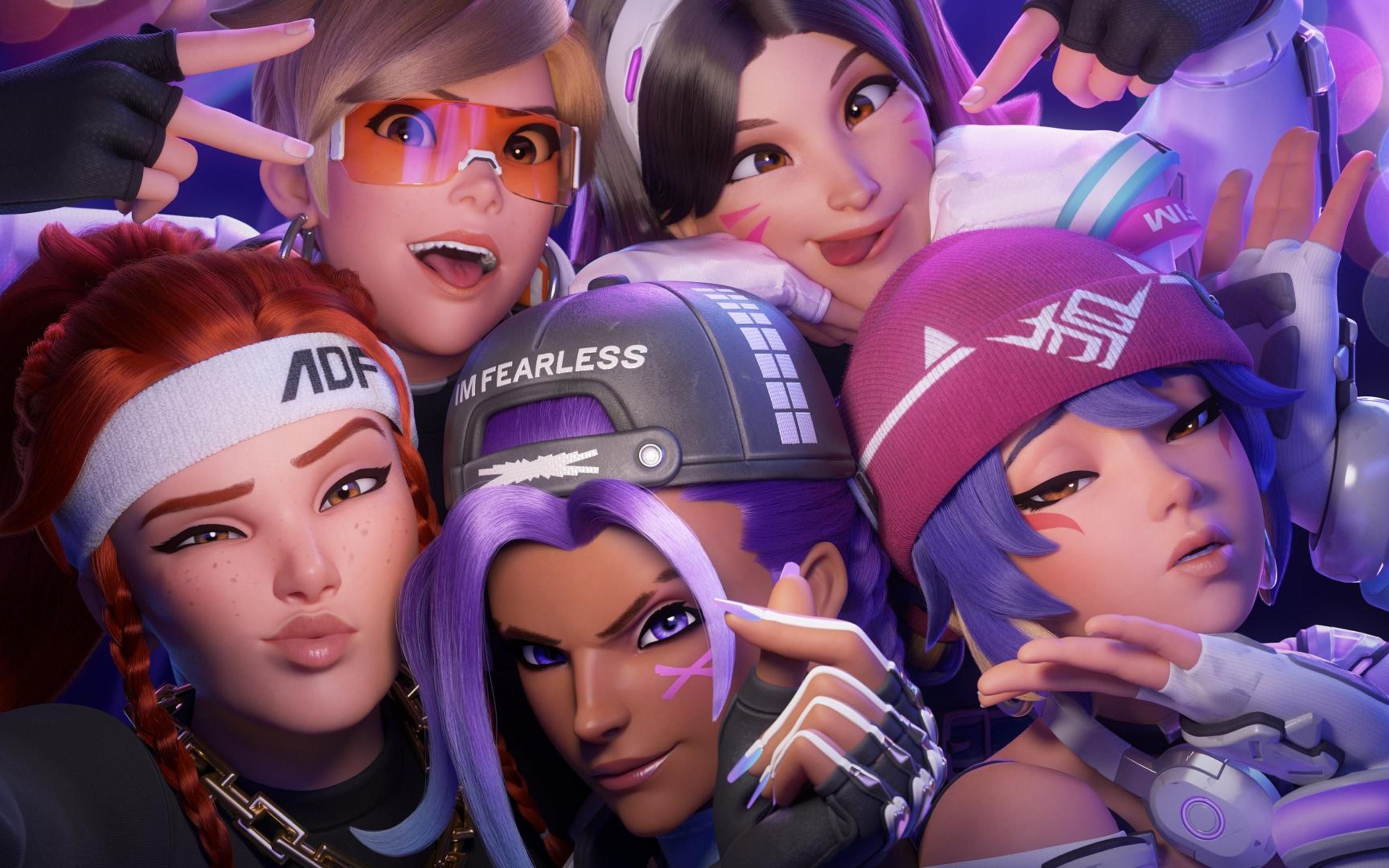 到了他在国 到了他在国