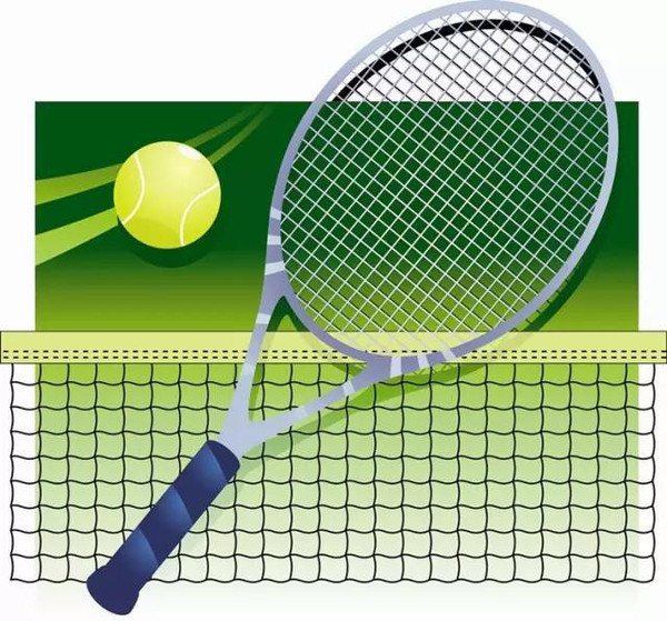 的无限可能 的无限可能