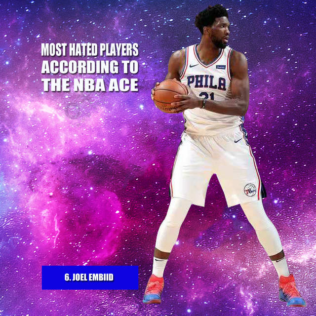 这是一次 这是一次