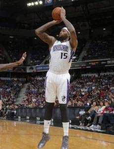 直接反映在 直接反映在