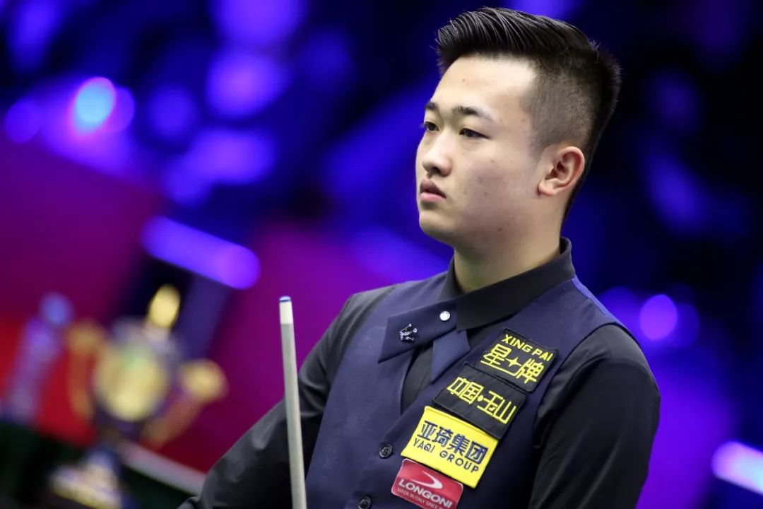 线难以招架 线难以招架