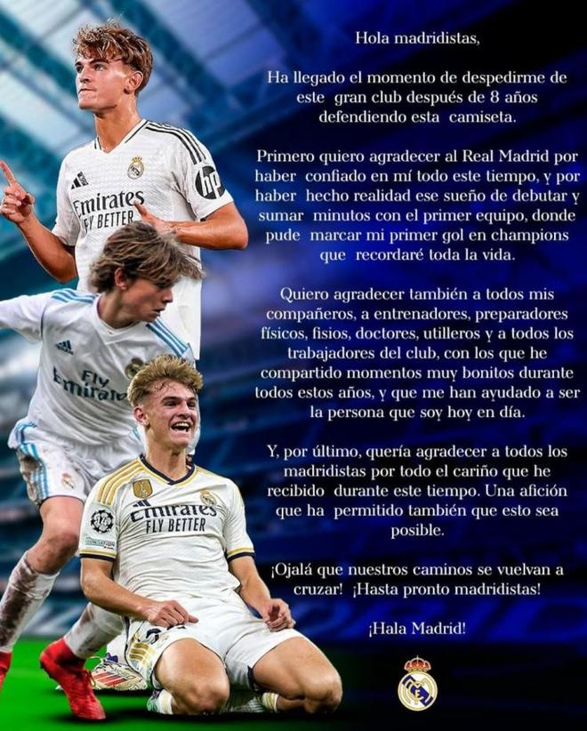 的直接体现 的直接体现