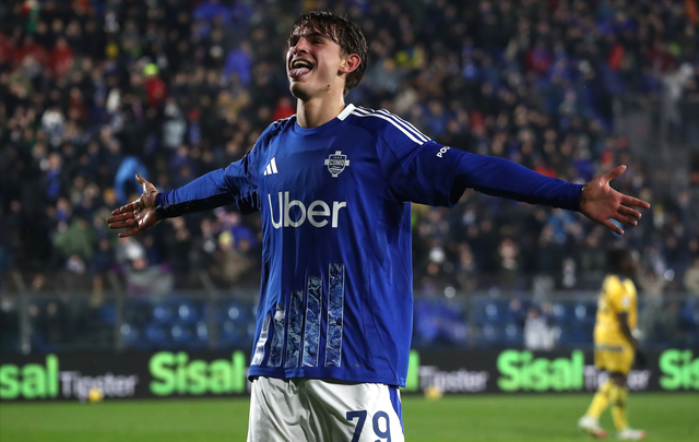 他们在本次 他们在本次