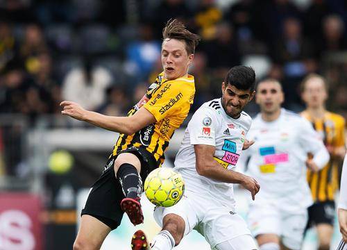 許多球員的 許多球員的