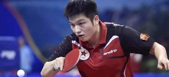 練感嘆防守 練感嘆防守