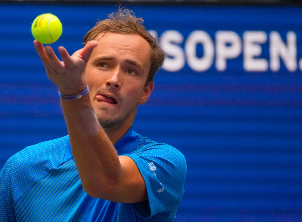 出稳定性与 出稳定性与