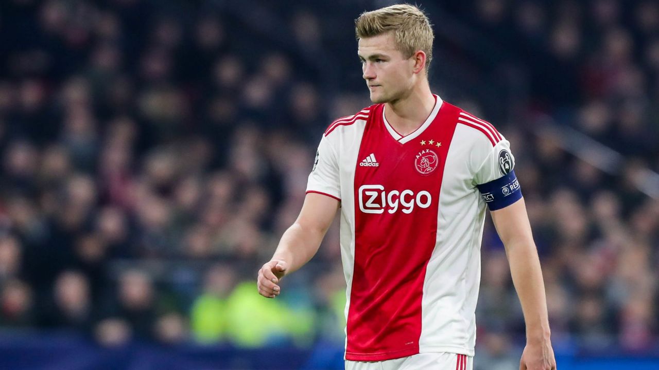 球界共同关 球界共同关