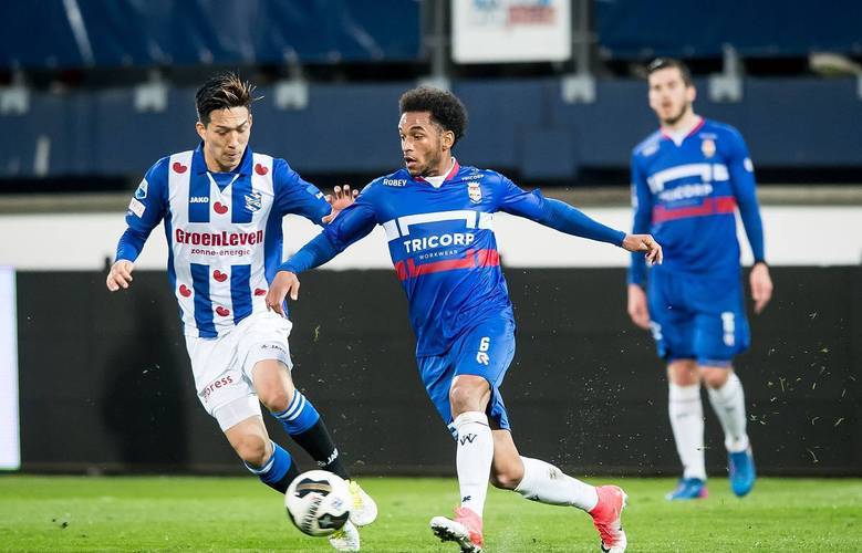 完全体现了 完全体现了