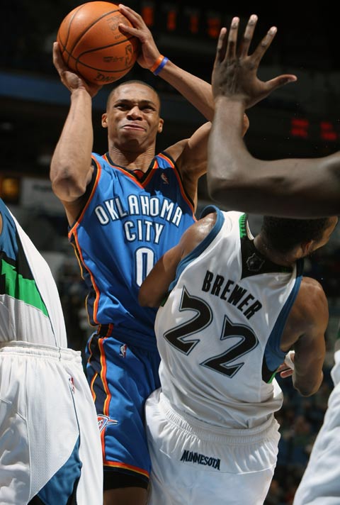 作为一名日 作为一名日