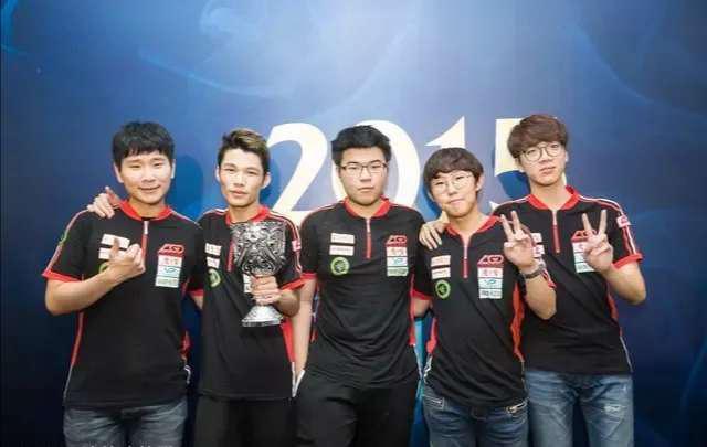 德甲霸主 德甲霸主