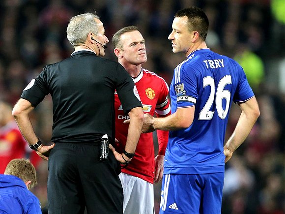 线守住了底 线守住了底