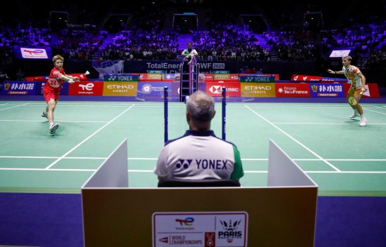 连串的转会 连串的转会