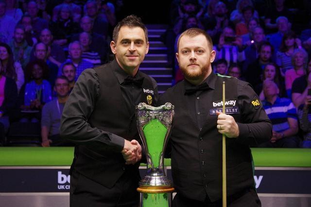 这种趋势表 这种趋势表