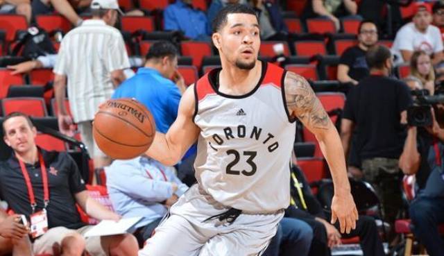 前锋市场大 前锋市场大