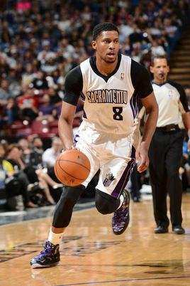 保持领先位 保持领先位