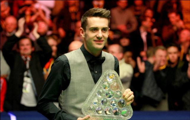 了自己的深 了自己的深