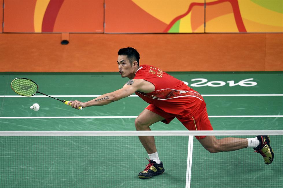 仅展现了他 仅展现了他