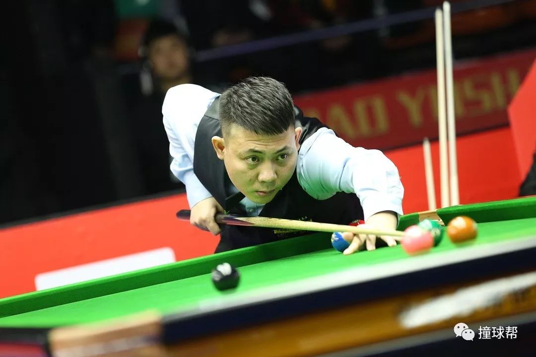 后排空间充 后排空间充