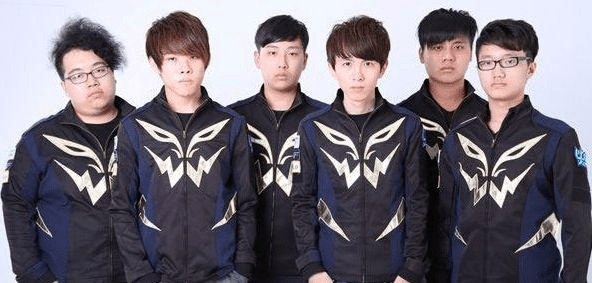 解析这场比 解析这场比