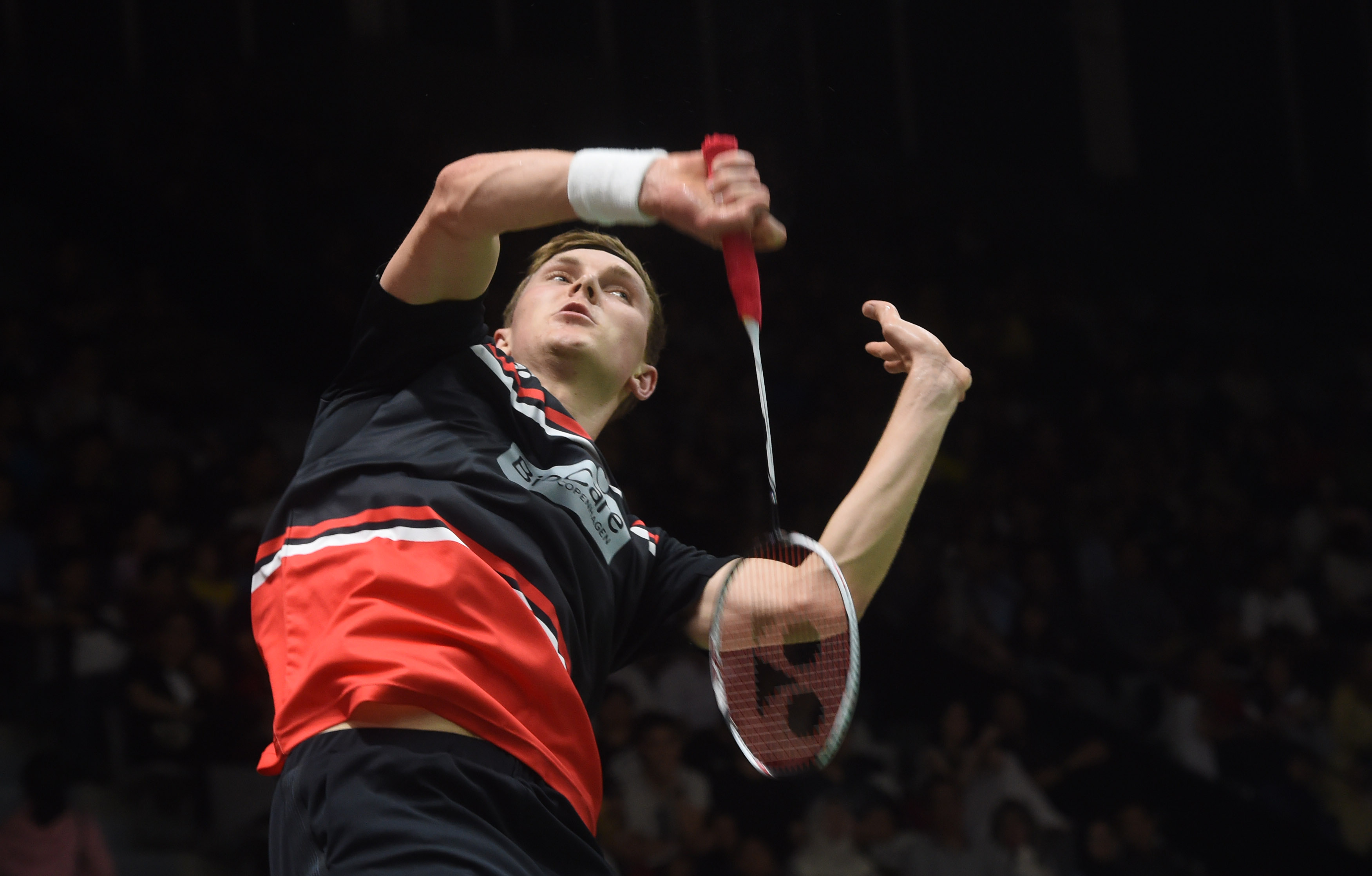 世界各国的 世界各国的