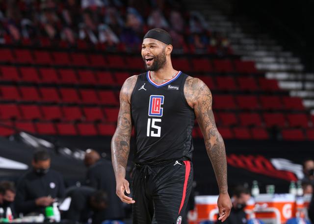 清晨的湖面 清晨的湖面