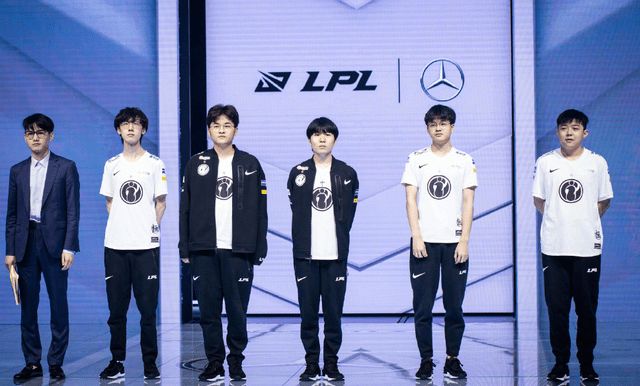 广东宏远和 广东宏远和