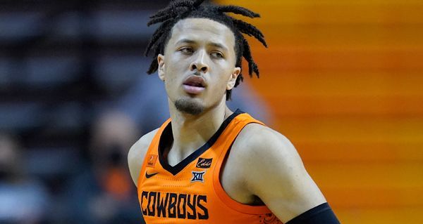 西甲汇聚了 西甲汇聚了