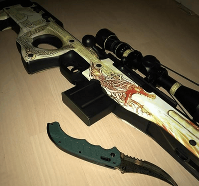 力的球队 力的球队