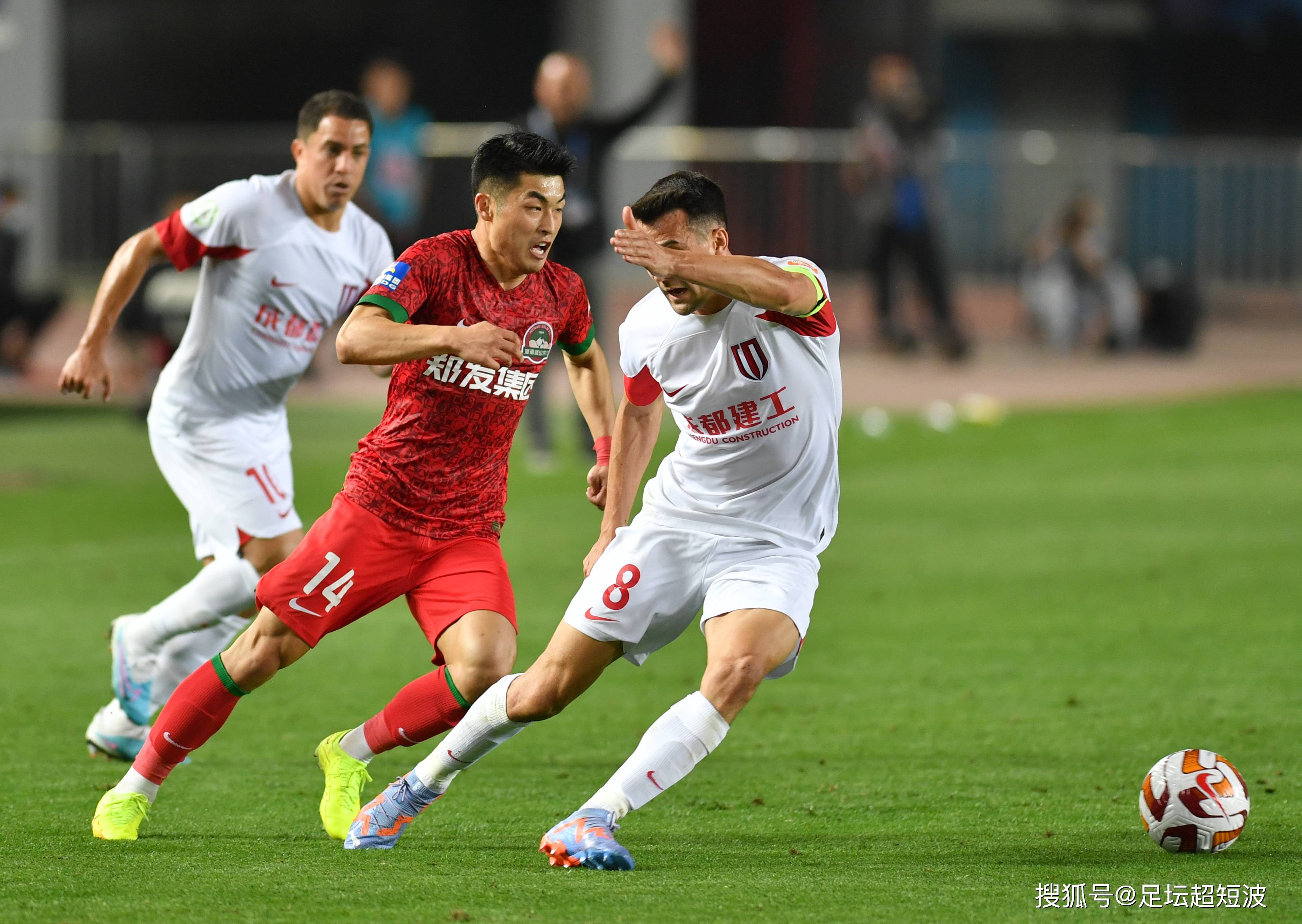 球队用多年 球队用多年